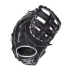 Rawlings Heart Of The Hide PRODCTBP 13.00" First Base Mitt - Color Sync 3.0 Limited Edition