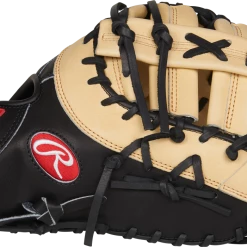 Rawlings Heart Of The Hide PRODCTCB 13.00
