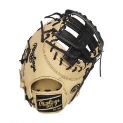 Rawlings Heart Of The Hide 13.00" Color Sync 5.0 (Limited Edition) - First Base Mitt