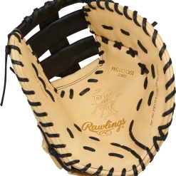 Rawlings Heart Of The Hide 13.00" Color Sync 5.0 (Limited Edition) - First Base Mitt