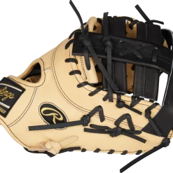 Rawlings Heart Of The Hide 13.00