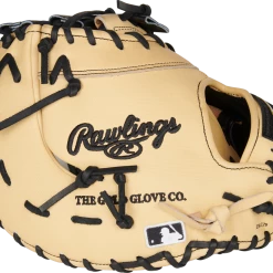 Rawlings Heart Of The Hide 13.00