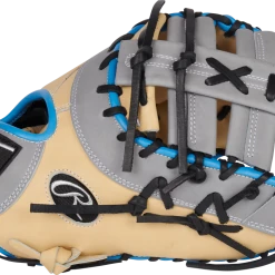 Rawlings Heart Of The Hide 13.00
