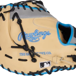 Rawlings Heart Of The Hide 13.00