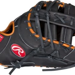 Rawlings Heart Of The Hide PRODCTJB 13
