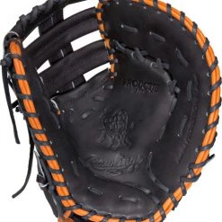 Rawlings Heart Of The Hide PRODCTJB 13" First Base Mitt