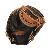 All Gloves Easton Professional Collection Hybrid HYB PCHH35 33.50" - Catcher's Mitt