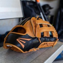 All Gloves Easton Professional Collection Hybrid HYB PCHC43 12.00