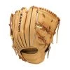 All Gloves Easton Professional Collection Kip PCK-D45 12" - Pitcher/Infield Glove