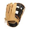 Easton Professional Collection Kip PCK-L73 12.75" - Outfield Glove All Gloves