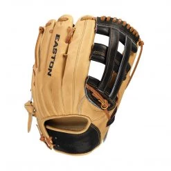 Easton Professional Collection Kip PCK-L73 12.75" - Outfield Glove All Gloves