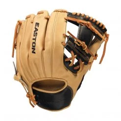 Easton Professional Collection Kip PCK-M21 11.50" - Infield Glove