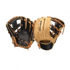 Easton Professional Collection Kip PCK-M21 11.50