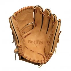 All Gloves Easton Professional Collection Kip PCK-D45 12" - Pitcher/Infield Glove