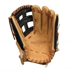 Easton Professional Collection Kip PCK-L73 12.75" - Outfield Glove All Gloves
