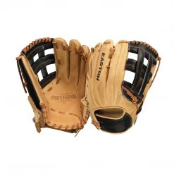 Easton Professional Collection Kip PCK-L73 12.75