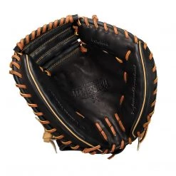 Easton Professional Collection Kip PCK-H40 34.00" - Catcher's Mitt