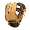 Easton Professional Collection Kip PCK-D32B 11.75" - Infield Glove All Gloves