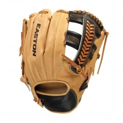 Easton Professional Collection Kip PCK-D32B 11.75" - Infield Glove All Gloves