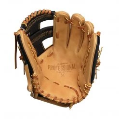 Easton Professional Collection Kip PCK-D32B 11.75" - Infield Glove All Gloves