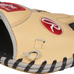 Rawlings Heart Of The Hide PROFL12TR 12.00
