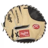 Rawlings Heart Of The Hide PROFL12TR 12.00" Pancake Training Glove