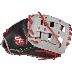 Rawlings Heart Of The Hide PROFM20BGS 12.25