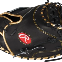 All Gloves Rawlings Heart Of The Hide 33.50