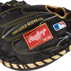 All Gloves Rawlings Heart Of The Hide 33.50