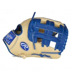 Rawlings Heart Of The Hide 12.25