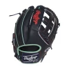 Rawlings Heart Of The Hide 12.00" Color Sync 6.0 (Limited Edition) - Infield Glove
