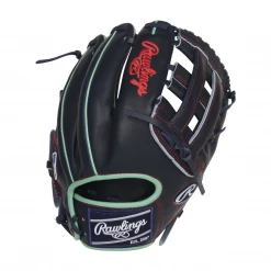 Rawlings Heart Of The Hide 12.00" Color Sync 6.0 (Limited Edition) - Infield Glove