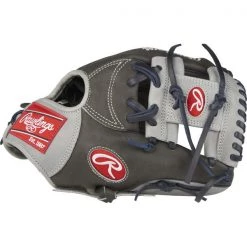 All Gloves Rawlings Heart Of The Hide PRONP2-2DSGN 11.25