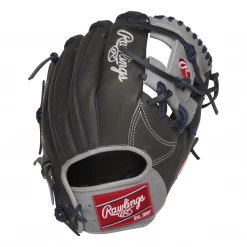 All Gloves Rawlings Heart Of The Hide PRONP2-2DSGN 11.25" Infield Glove