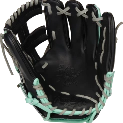 All Gloves Rawlings Heart Of The Hide 11.50" Color Sync 5.0 (Limited Edition) - Infield Glove