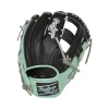 All Gloves Rawlings Heart Of The Hide 11.50" Color Sync 5.0 (Limited Edition) - Infield Glove
