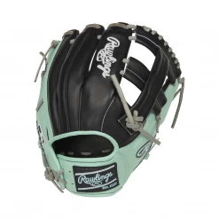 All Gloves Rawlings Heart Of The Hide 11.50" Color Sync 5.0 (Limited Edition) - Infield Glove