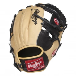 Rawlings Heart Of The Hide PRONP4-2BC 11.5" Infield Glove All Gloves