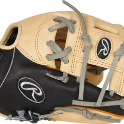 Rawlings Heart Of The Hide PRONP4-2CBT 11.50