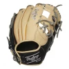 Rawlings Heart Of The Hide PRONP4-2CBT 11.50" Infield Glove All Gloves