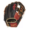 Rawlings Heart Of The Hide PRONP4-2SBG 11.50" Infield Glove All Gloves
