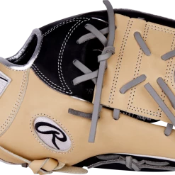 Rawlings Heart Of The Hide PRONP4-8BCSS 11.50