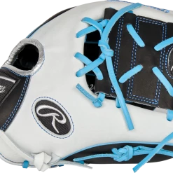 Rawlings Heart Of The Hide PROR204-8BWSS 11.50