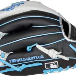Rawlings Heart Of The Hide PROR204-8BWSS 11.50