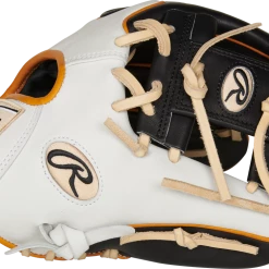 Rawlings Heart Of The Hide R2G PROR204W-2B 11.50