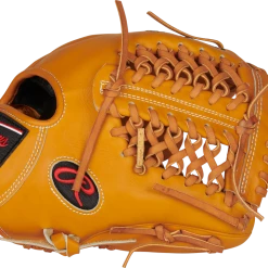 Rawlings Heart Of The Hide PROR205-4T 11.75