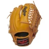 Rawlings Heart Of The Hide PROR205-4T 11.75" Pitcher/Infield Glove All Gloves