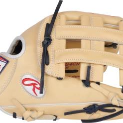 All Gloves Rawlings Heart Of The Hide 12.50