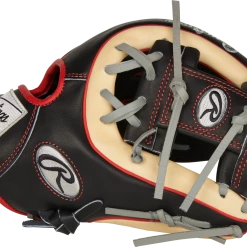Rawlings Heart Of The Hide R2G PROR314-2B 11.50