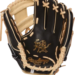 Rawlings Heart Of The Hide R2G PROR314-2BC 11.50" Infield Glove